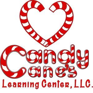 Meet your Posher, Candace